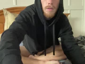 Daplace4130 Chaturbate stream image from November 12, 2025