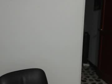 Hefesto_69 Chaturbate stream image from November 12, 2025