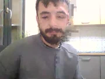 Horny_Couple9600 Chaturbate stream image from November 12, 2025