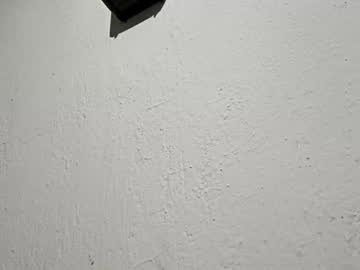 Leonelmercado38931 stream image from November 12, 2025