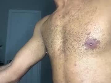 Mattsass Chaturbate stream image from November 12, 2025