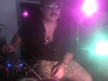 Miandben Chaturbate stream image from November 12, 2025