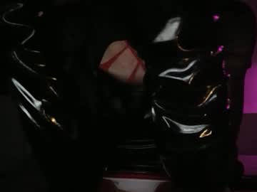 Sissy_Mia7 Chaturbate stream image from November 12, 2025