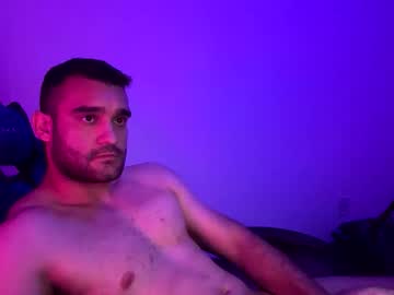 The_Famous_666 Chaturbate stream image from November 12, 2025