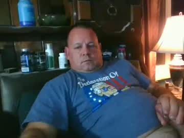 Whit2412 Chaturbate stream image from November 12, 2025
