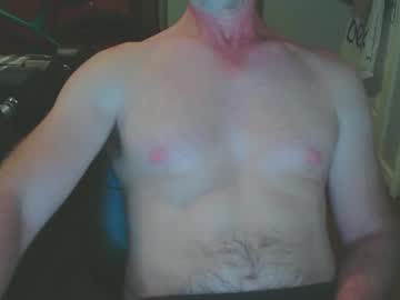 5ccoastal25 Chaturbate stream image from November 12, 2025
