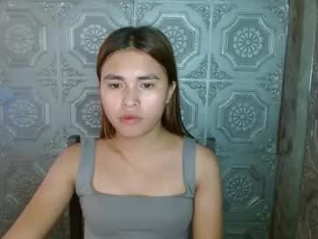 Asian_Sofiaxxx Chaturbate stream image from November 12, 2025