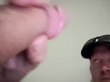 Barniemay Chaturbate stream image from November 12, 2025