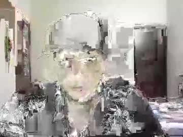 Brad_Colom77 Chaturbate stream image from November 12, 2025