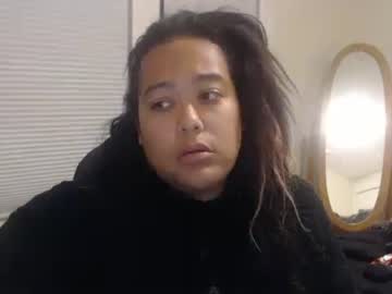 Cals9x Chaturbate stream image from November 12, 2025