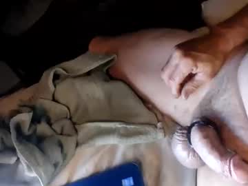 Curved602506 Chaturbate stream image from November 12, 2025