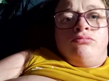 Geekari Chaturbate stream image from November 12, 2025
