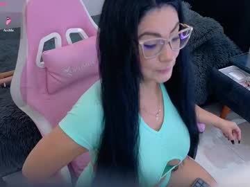 Hot_Beauty__ Chaturbate stream image from November 12, 2025