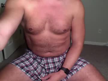 Jeff54433560474 Chaturbate stream image from November 12, 2025