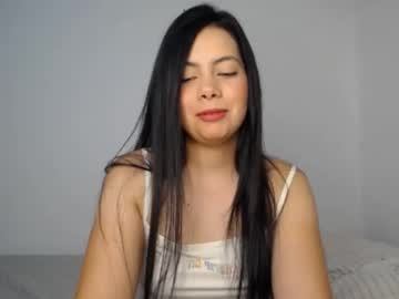 Kendal____ Chaturbate stream image from November 12, 2025