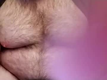 Letsgobeefalo Chaturbate stream image from November 12, 2025