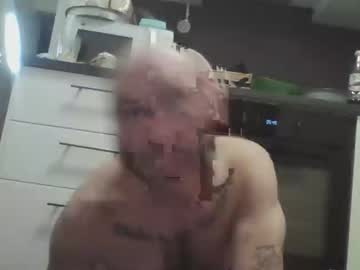 Lukin8712 Chaturbate stream image from November 12, 2025