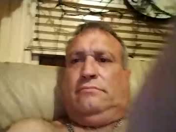 Markymark515 Chaturbate stream image from November 12, 2025