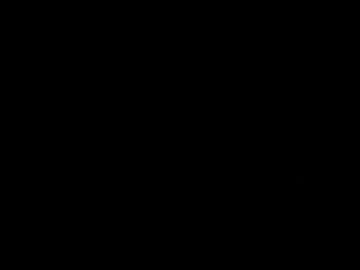 Mathews__ Chaturbate stream image from November 12, 2025