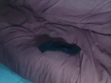 Mines76 Chaturbate stream image from November 12, 2025