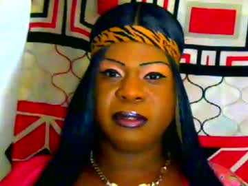 Nc_Tsvixion_910 Chaturbate stream image from November 12, 2025