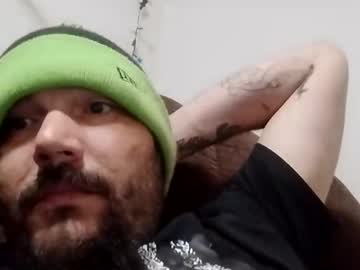 Patr272027 Chaturbate stream image from November 12, 2025