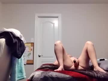 Remmi556692 Chaturbate stream image from November 12, 2025