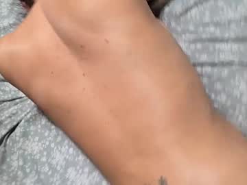 Rey0690 Chaturbate stream image from November 12, 2025