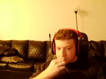 Selfmademax579471 Chaturbate stream image from November 12, 2025