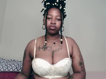 _Sexysquirter Chaturbate stream image from November 12, 2025