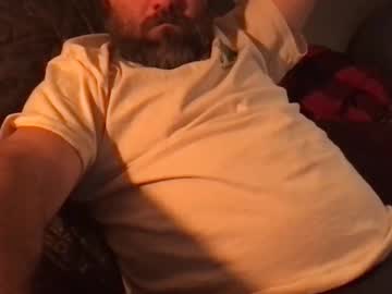 Strngrdngr65 Chaturbate stream image from November 12, 2025