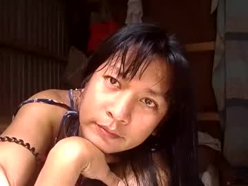 Sweetpinay_Myrtle09 Chaturbate stream image from November 12, 2025