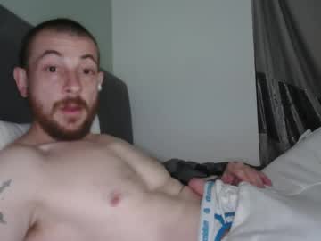 Ukfilthylad Chaturbate stream image from November 12, 2025