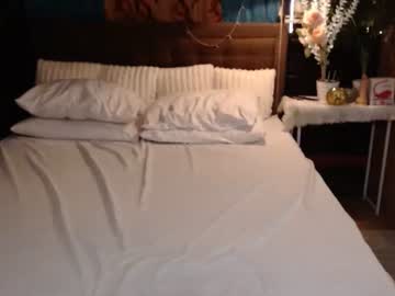 Xyourtastyprincess Chaturbate stream image from November 12, 2025