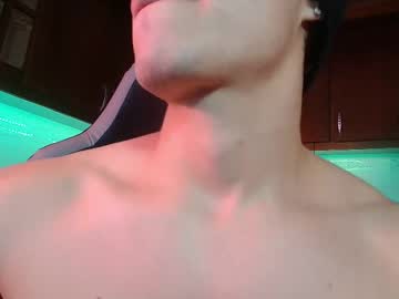 Zhingarher Chaturbate stream image from November 12, 2025