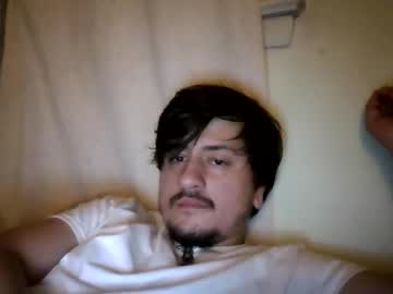 666darkness666 Chaturbate stream image from November 12, 2025