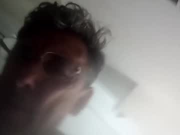 Albertoto71 Chaturbate stream image from November 12, 2025
