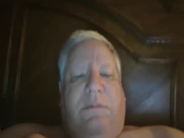 Billernest99 Chaturbate stream image from November 12, 2025