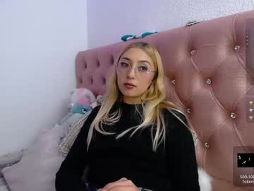 Bonny_Clyde_Xx_ Chaturbate stream image from November 12, 2025