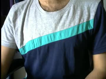 Bunny_Boy6969 Chaturbate stream image from November 12, 2025