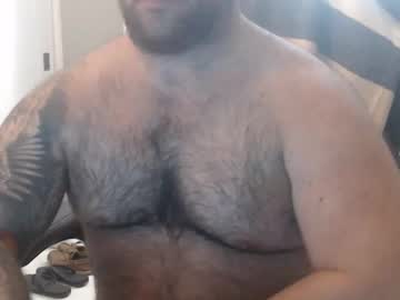 Chicagoguy86 Chaturbate stream image from November 12, 2025