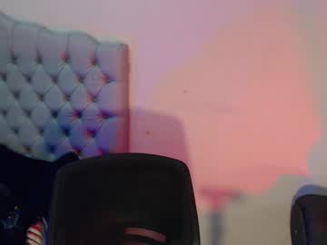 David_Bandercock Chaturbate stream image from November 12, 2025