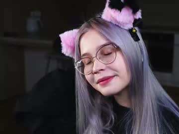 Deettastaschke Chaturbate stream image from November 12, 2025