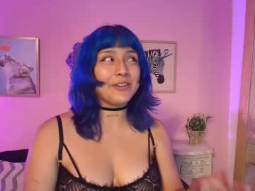 Hiromichan_ Chaturbate stream image from November 12, 2025
