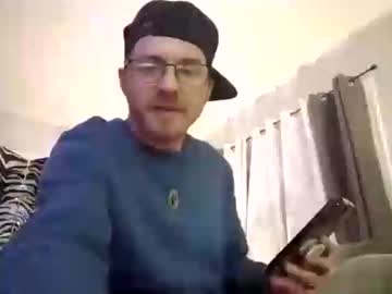 Joemama34 Chaturbate stream image from November 12, 2025