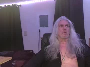 Pincoffin Chaturbate stream image from November 12, 2025