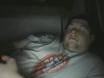 Prestonhealy Chaturbate stream image from November 12, 2025