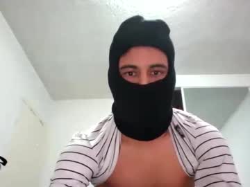 Rawalhemant00 Chaturbate stream image from November 12, 2025