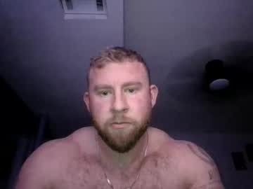 Rtsmitty Chaturbate stream image from November 12, 2025