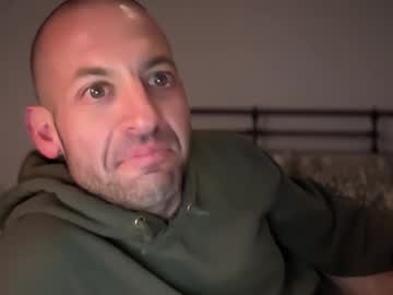 Sbfsff2 Chaturbate stream image from November 12, 2025